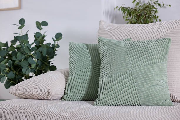 تنجيد كنب مكة 0566242968 اتصل بنا الآن